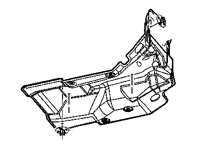 moparpartsgiant4-3979352