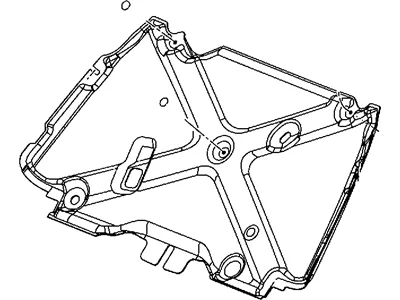 moparpartsgiant4-3979360