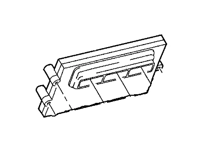 moparpartsgiant4-3979526