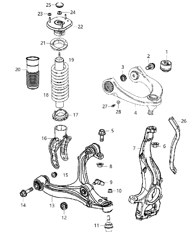 moparpartsgiant4-3979564
