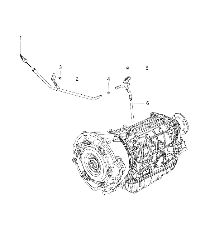 moparpartsgiant4-3979623