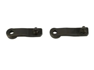 moparpartsgiant4-3979624