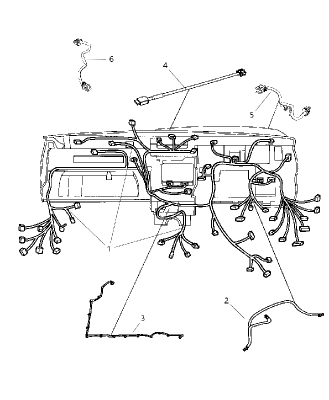 moparpartsgiant4-3979858