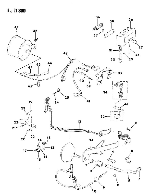 moparpartsgiant4-3980058