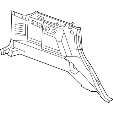 moparpartsgiant4-3980243