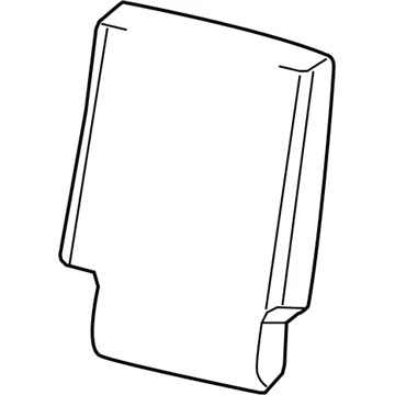 moparpartsgiant4-3980321