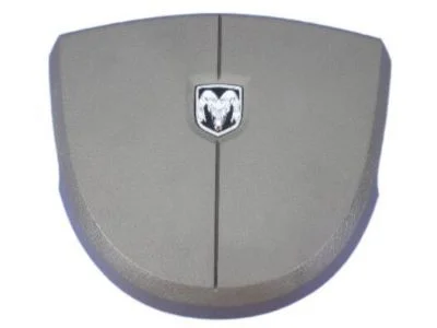 moparpartsgiant4-3980398