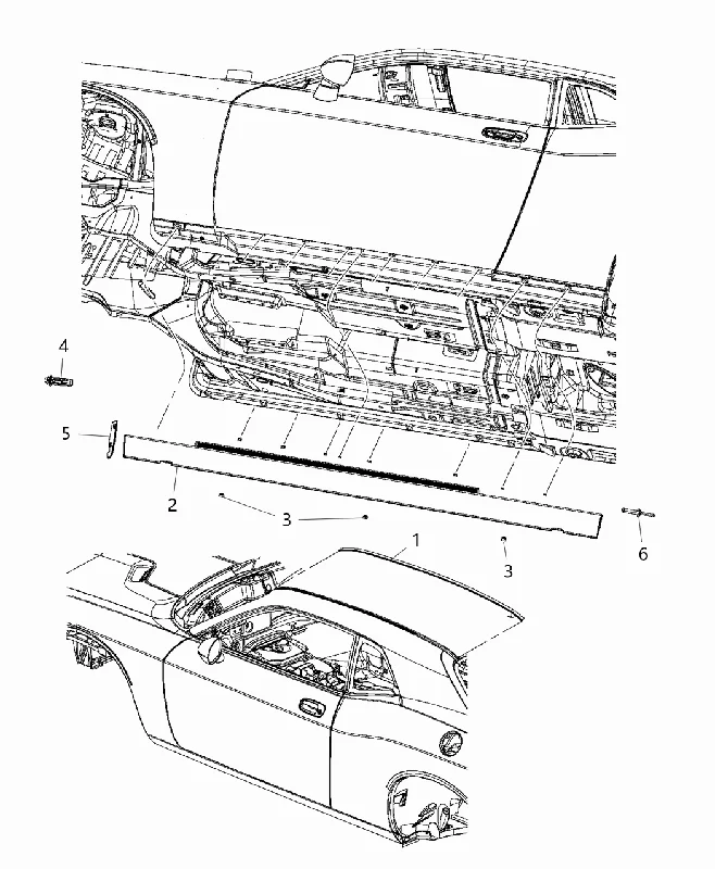 moparpartsgiant4-3980416