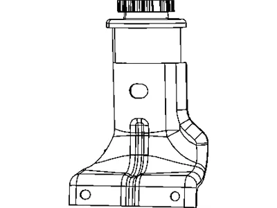 moparpartsgiant4-3980604