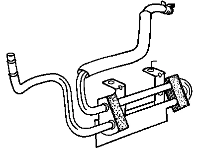 moparpartsgiant4-3980605