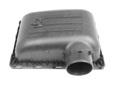 moparpartsgiant4-3980668