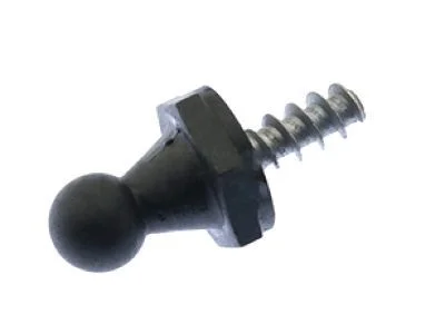 moparpartsgiant4-3980718