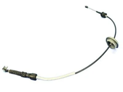 moparpartsgiant4-3980864