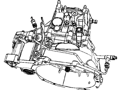 moparpartsgiant4-3980867