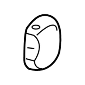 moparpartsgiant4-3980963