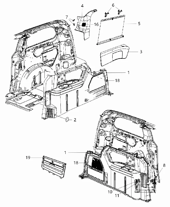 moparpartsgiant4-3981072