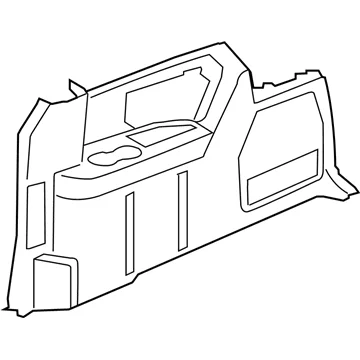moparpartsgiant4-3981073