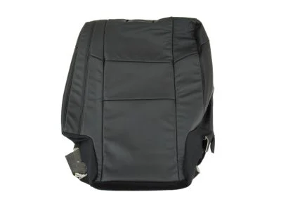 moparpartsgiant4-3981079