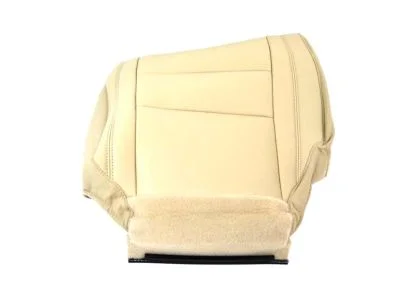 moparpartsgiant4-3981084