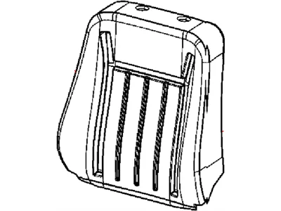 moparpartsgiant4-3981112