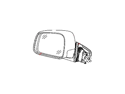 moparpartsgiant4-3981156