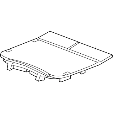 moparpartsgiant4-3981221