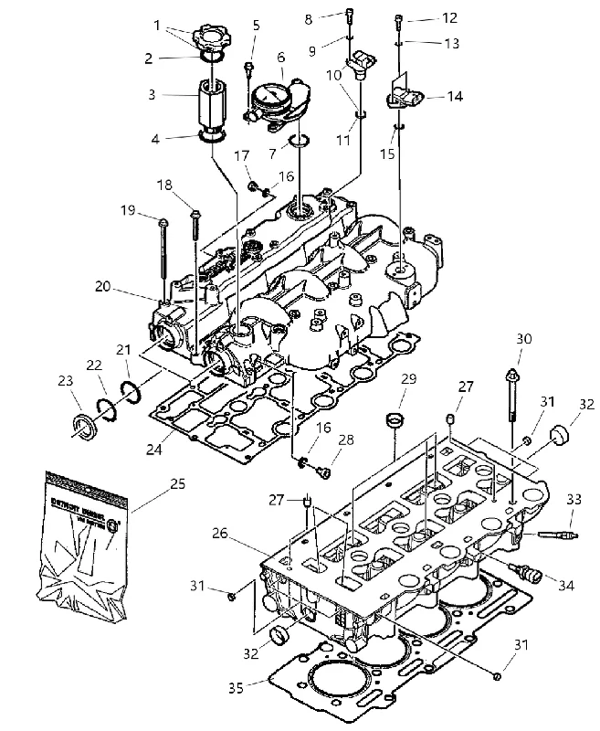 moparpartsgiant4-3981361