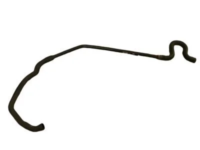 moparpartsgiant4-3981376