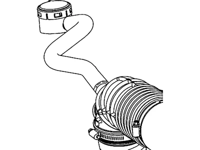 moparpartsgiant4-3981385