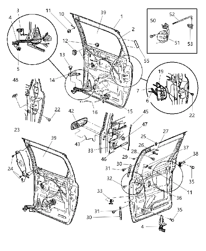 moparpartsgiant4-3981433