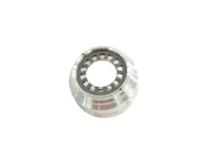 moparpartsgiant4-3981440