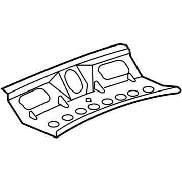 moparpartsgiant4-3981476