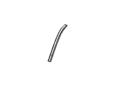 moparpartsgiant4-3981497