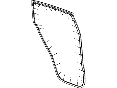 moparpartsgiant4-3981529