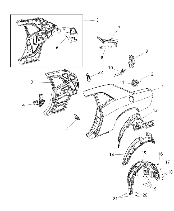 moparpartsgiant4-3981822