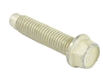 moparpartsgiant4-3982089