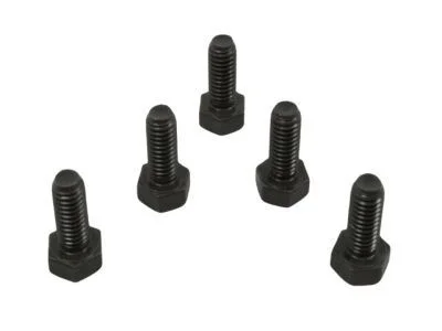 moparpartsgiant4-3982093