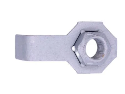 moparpartsgiant4-3982166