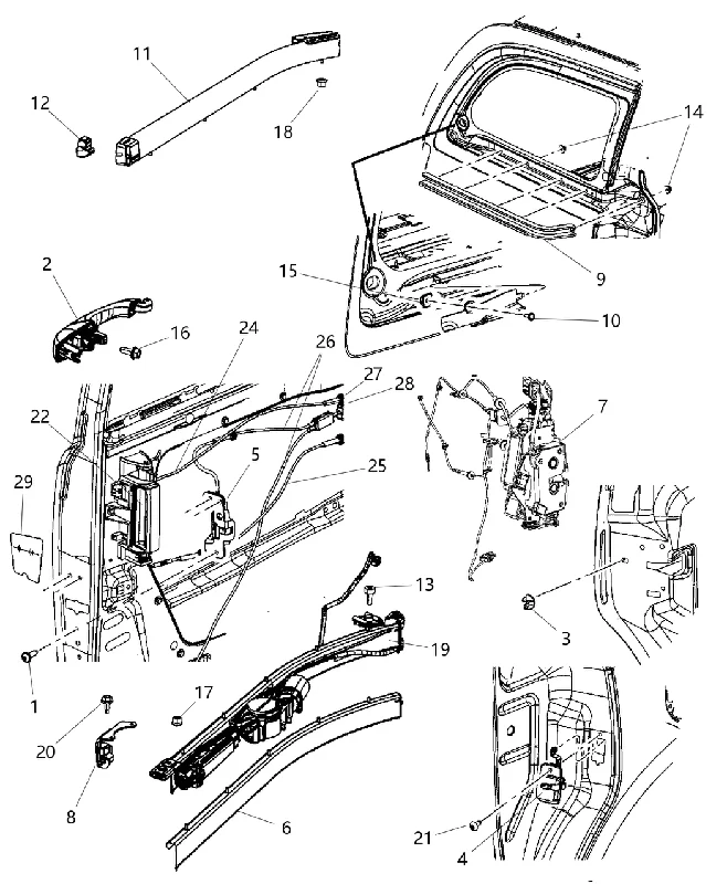 moparpartsgiant4-3982244