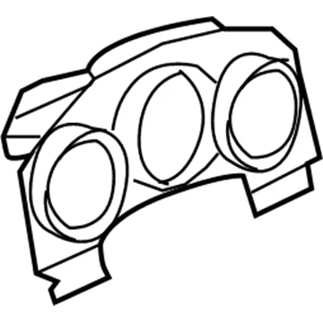 moparpartsgiant4-3982340