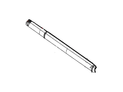moparpartsgiant4-3982416