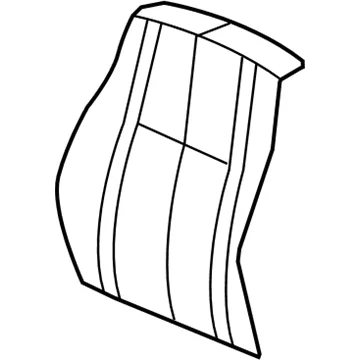 moparpartsgiant4-3982685