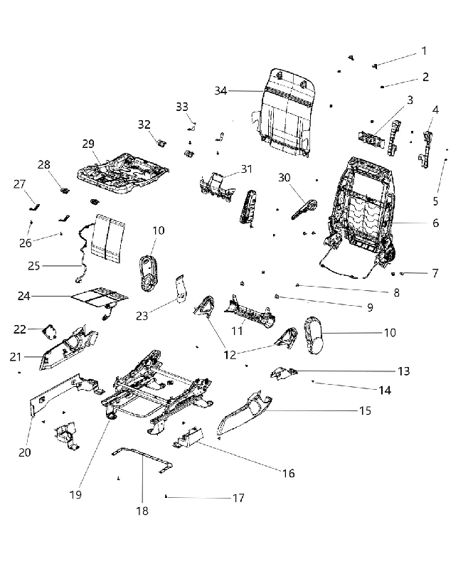 moparpartsgiant4-3982770