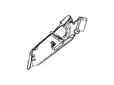 moparpartsgiant4-3982814