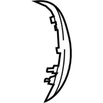 moparpartsgiant4-3982974