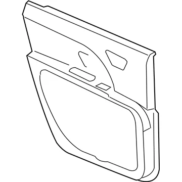 moparpartsgiant4-3983008