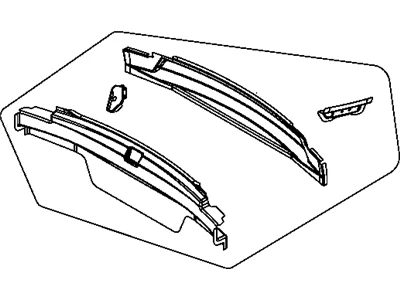moparpartsgiant4-3983105