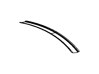 moparpartsgiant4-3983135