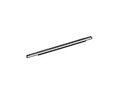 moparpartsgiant4-3983141