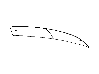 moparpartsgiant4-3983161